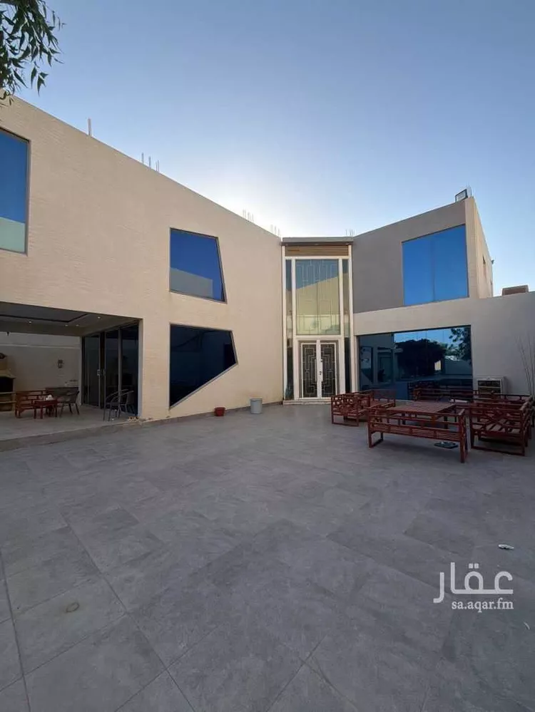Rest House for Sale in Buraydah Ar Rihab صورة 4