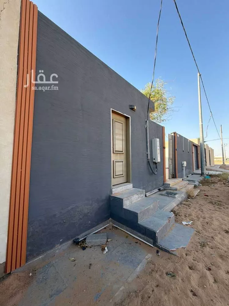 Rest House for Sale in Buraydah Ar Rihab 8