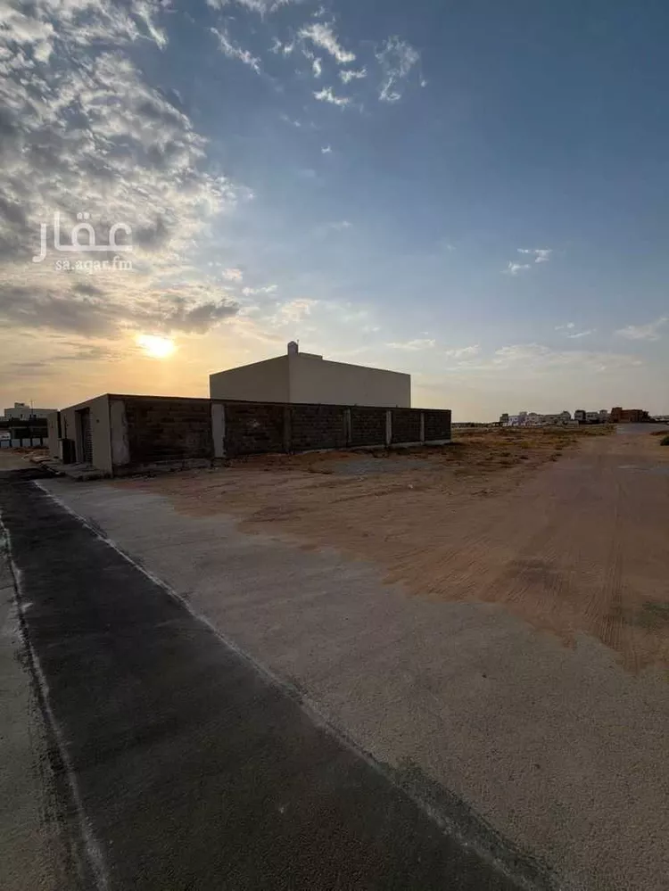 Land for Sale in Buraydah Ash Shiqah صورة 4