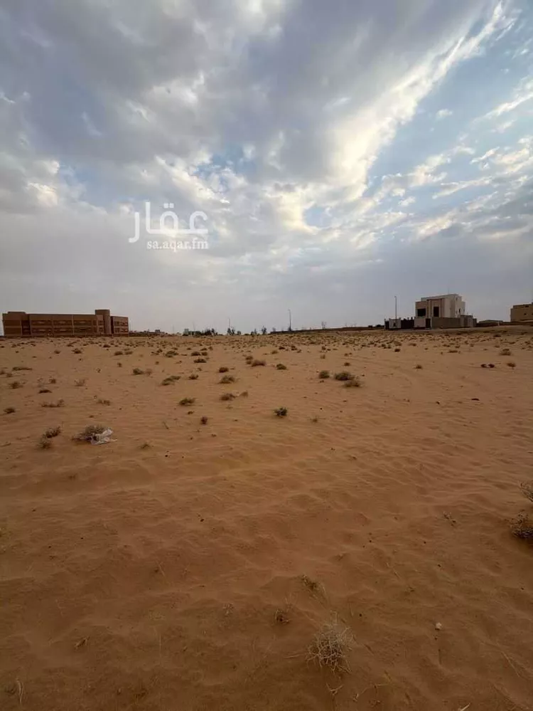 Land for Sale in Buraydah Ash Shiqah صورة 4