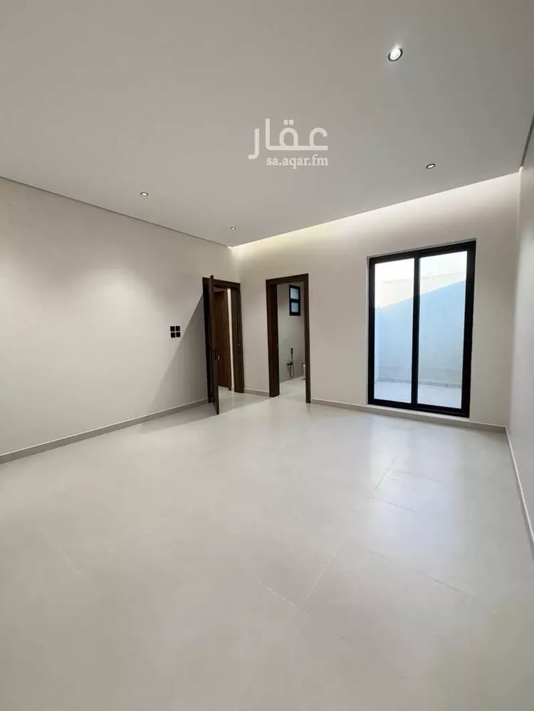 دور للبيع في شارع الامواج, حي الحزم, مدينة بريدة, منطقة القصيم 15