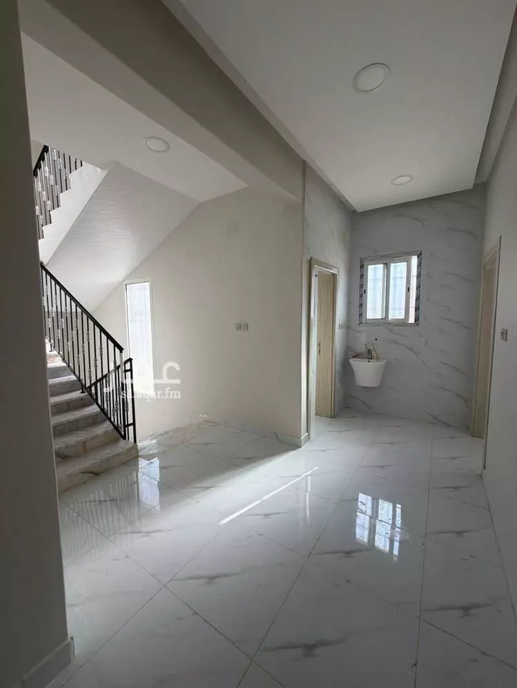 Floor for Sale in Buraydah An Nasiriyah صورة 4