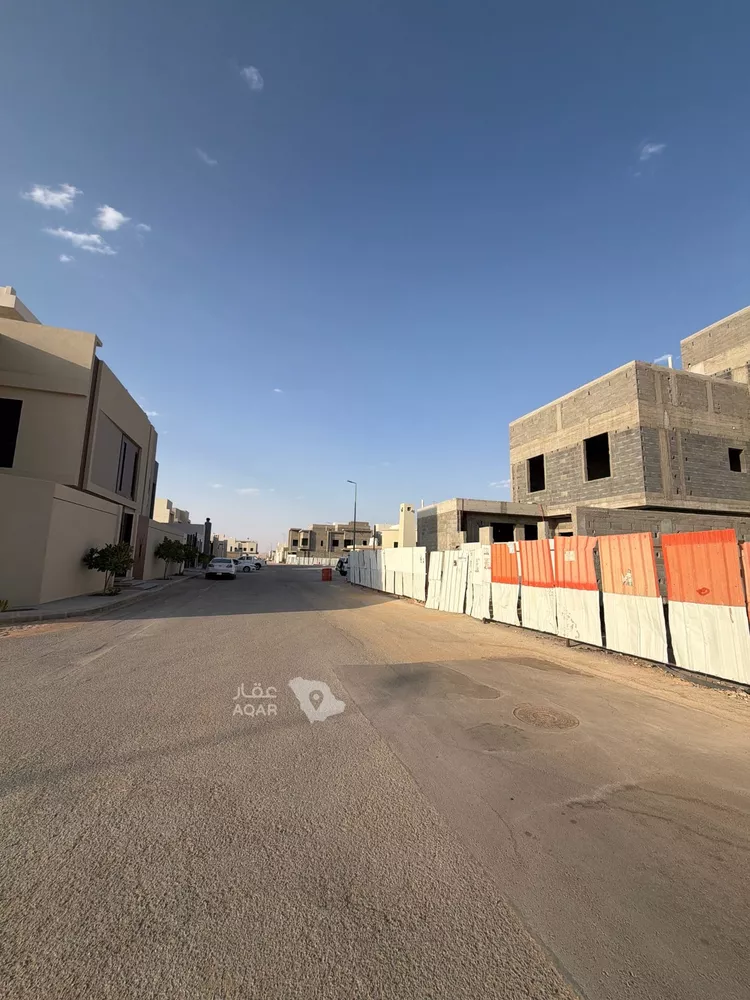 أرض للبيع في شارع الفاروق 46, حي الإزدهار, مدينة بريدة, منطقة القصيم 9