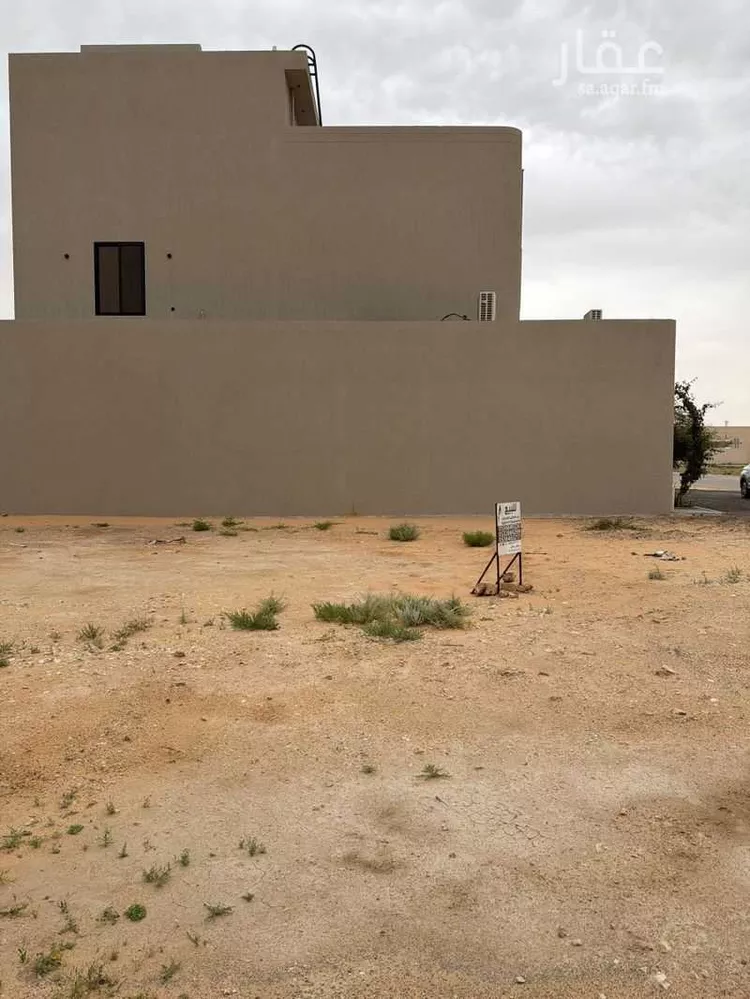 أرض للبيع في شارع البطيحة, حي المعارض, مدينة بريدة, منطقة القصيم صورة 4