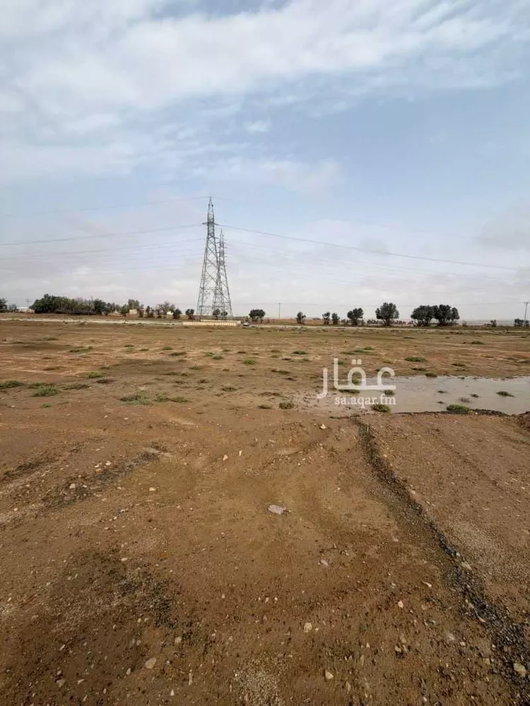 Land for Sale in Buraydah Ash Shiqah صورة 2