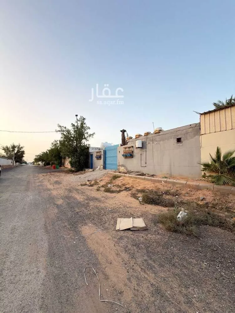 Land for Sale in Buraydah Ar Rihab صورة 5