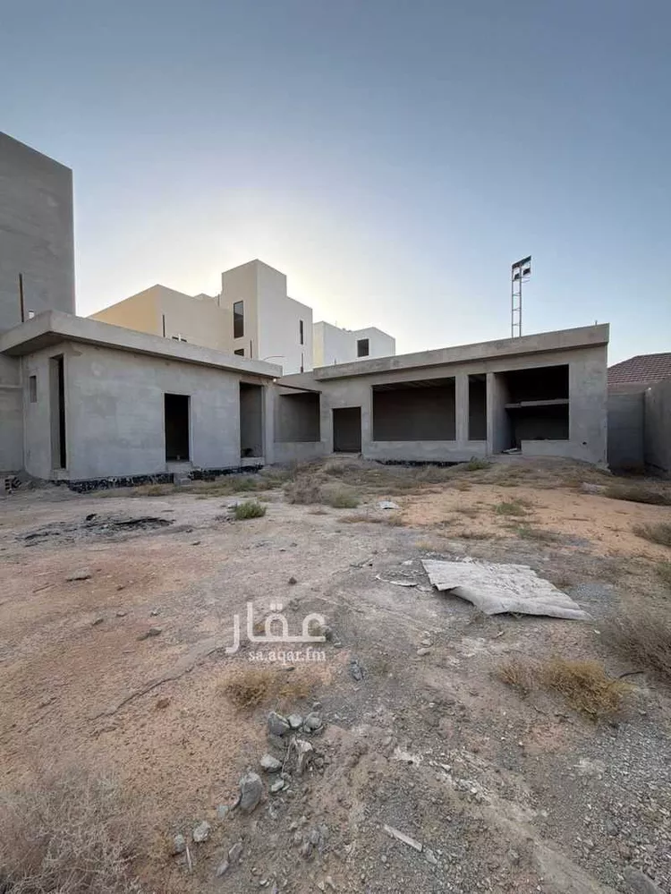 Rest House for Sale in Buraydah Ar Rihab صورة 4