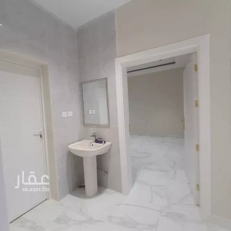 Rest House for Sale in Buraydah Al Jamiyin صورة 4