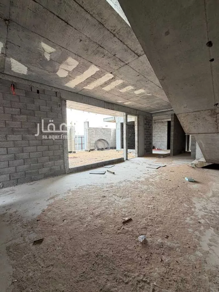 Villa for Sale in Buraydah Al Qaa Al Barid صورة 2