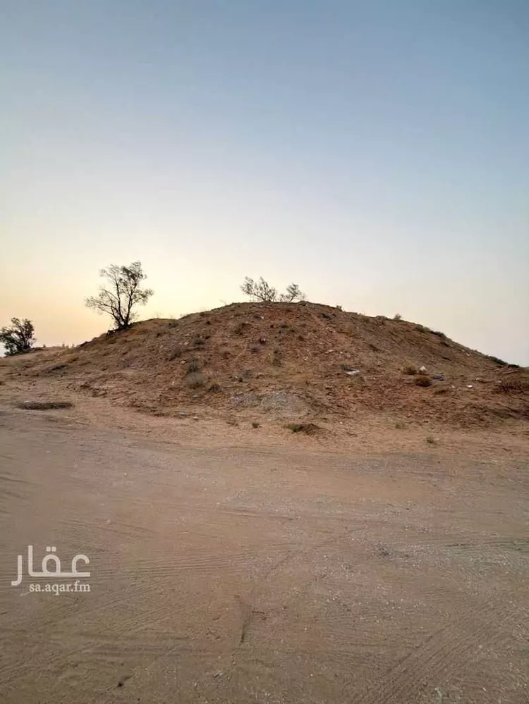 أرض للبيع في شارع لا يوجد اسم, حي النفل, مدينة بريدة, منطقة القصيم