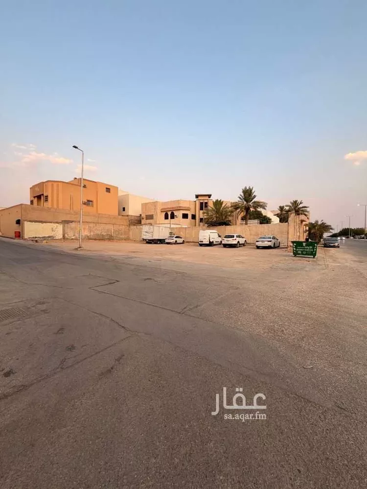 Land for Sale in Buraydah Al Fayziyyah صورة 3