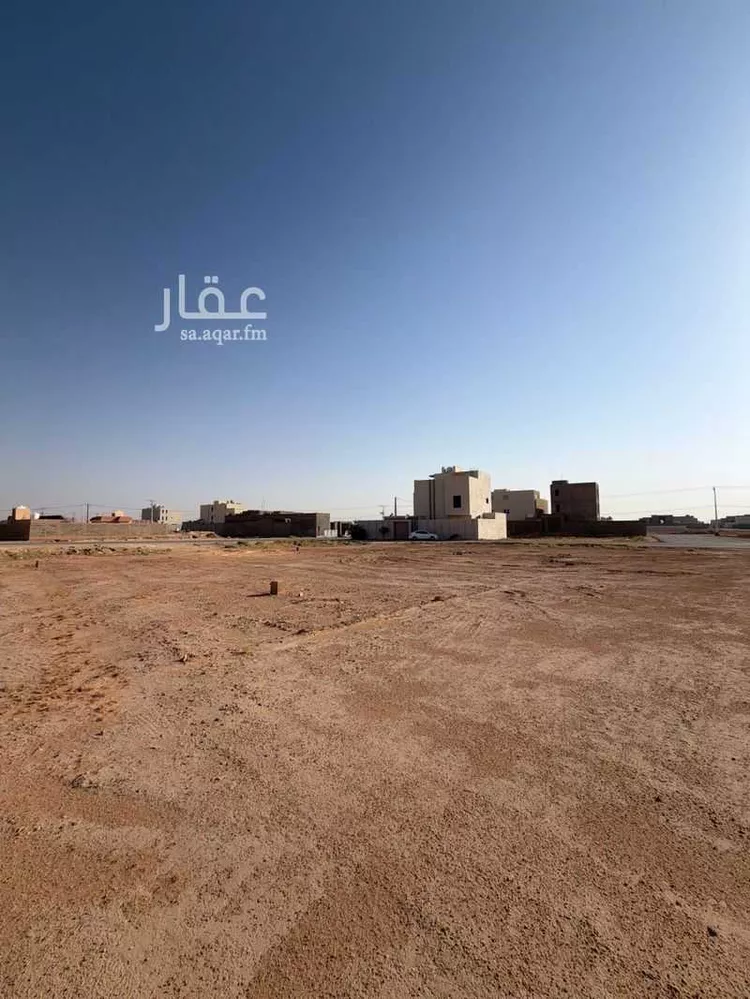 أرض للبيع في شارع لا يوجد , حي النرجس, مدينة بريدة, منطقة القصيم