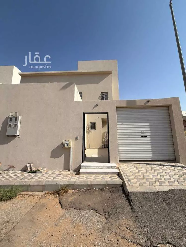 Floor for Sale in Buraydah An Nasiriyah صورة 2