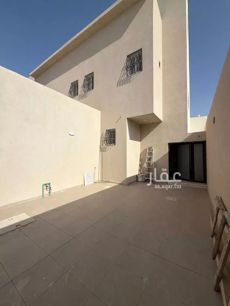 Floor for Sale in Buraydah An Nasiriyah صورة 4