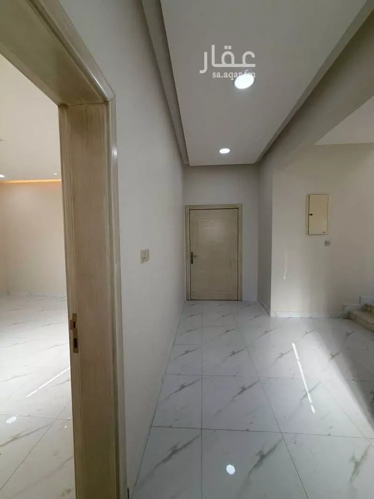 Floor for Sale in Buraydah An Nasiriyah صورة 5