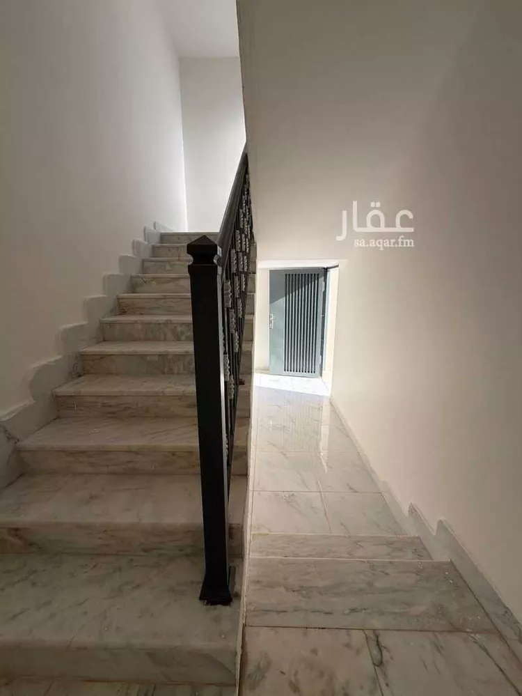 Floor for Sale in Buraydah An Nasiriyah صورة 4