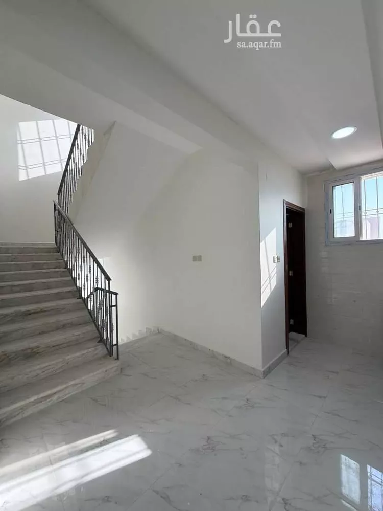 Floor for Sale in Buraydah An Nasiriyah صورة 5
