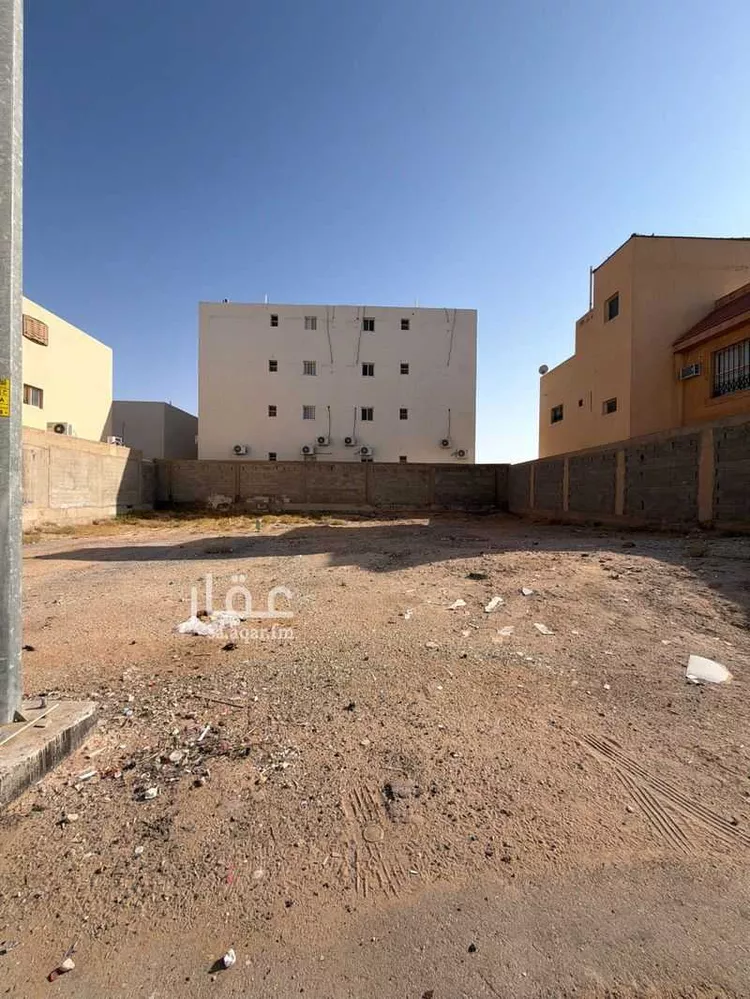 Land for Sale in Buraydah Sultana صورة 2