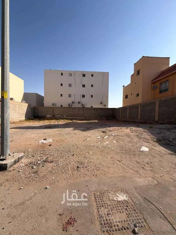 Land for Sale in Buraydah Sultana صورة 3