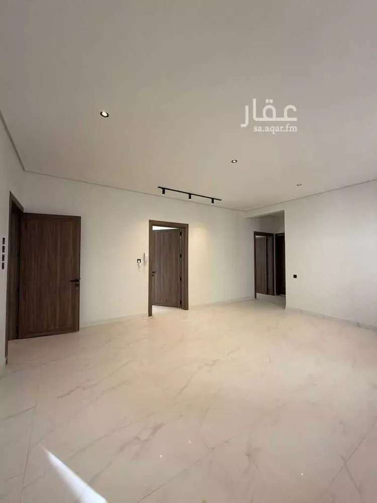 Floor for Sale in Buraydah Al Hamra صورة 5