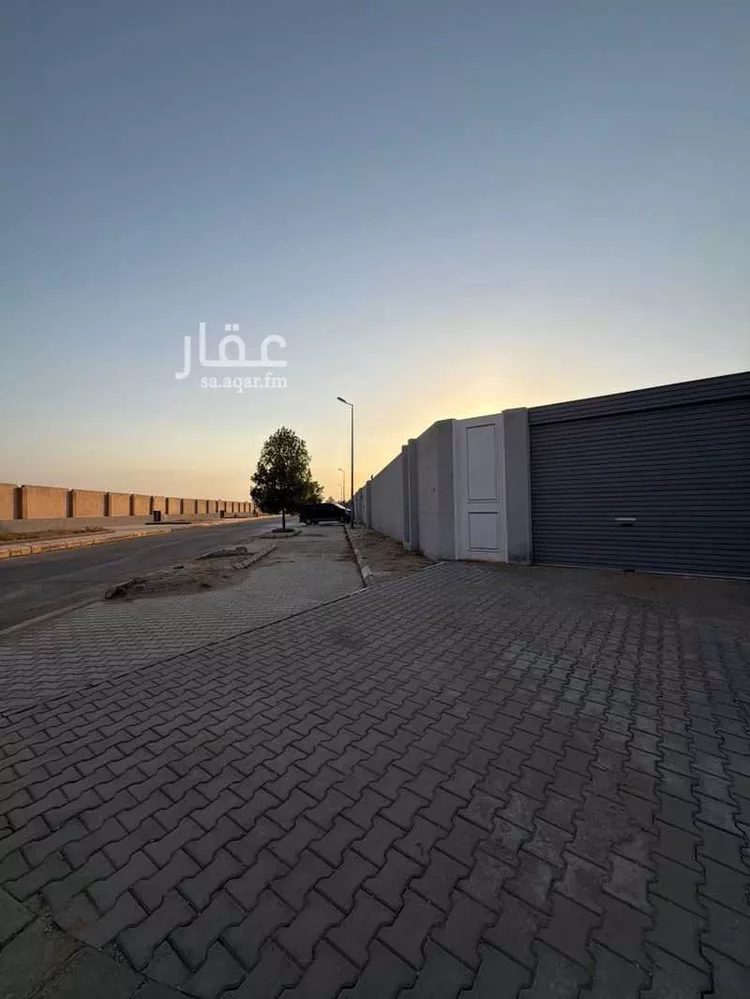 Rest House for Sale in Unayzah Al Wadi صورة 3