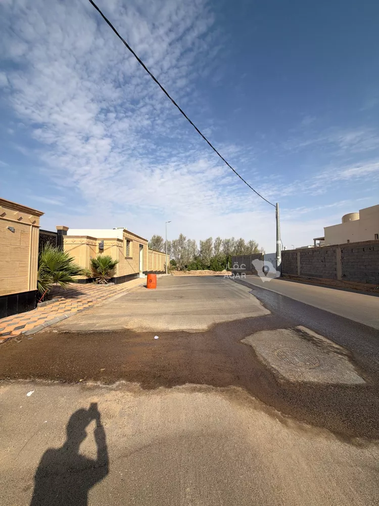 Land for Sale in Buraydah An Nassar صورة 4