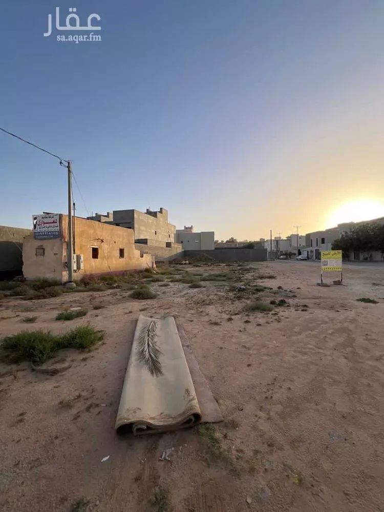 Land for Sale in Buraydah Diras صورة 2