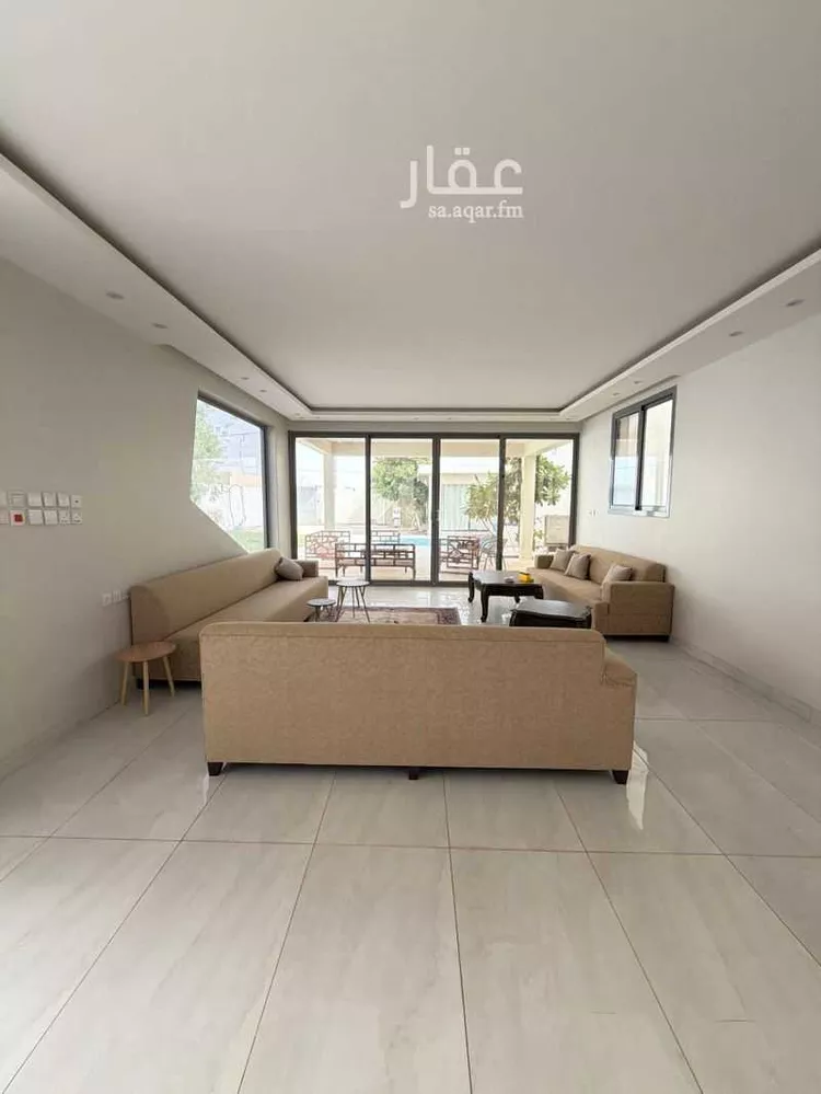 استراحة للبيع في شارع الشقه العليا 1066, حي التوفيق, مدينة بريدة, منطقة القصيم