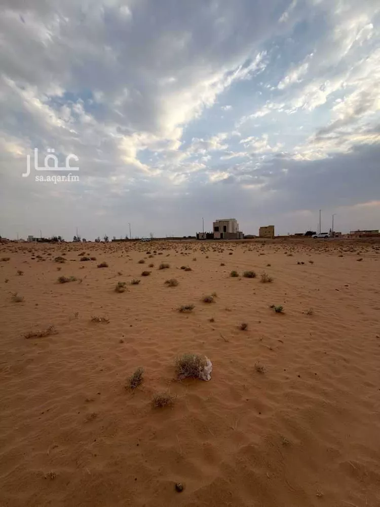 Land for Sale in Buraydah Ash Shiqah صورة 2