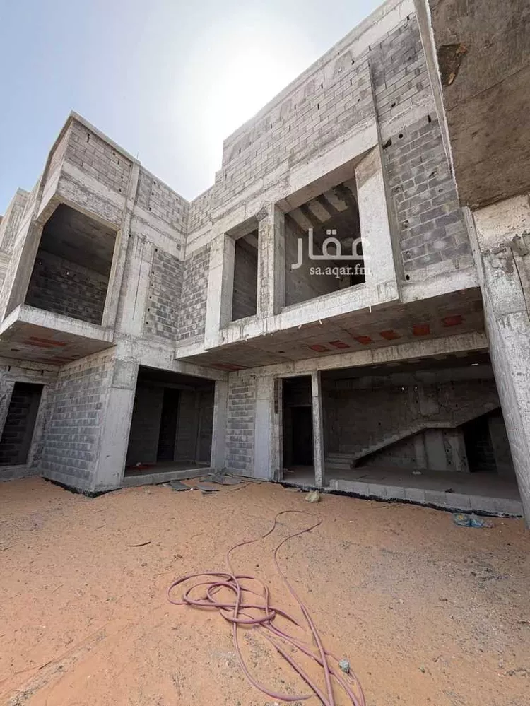 Villa for Sale in Buraydah Al Qaa Al Barid صورة 4