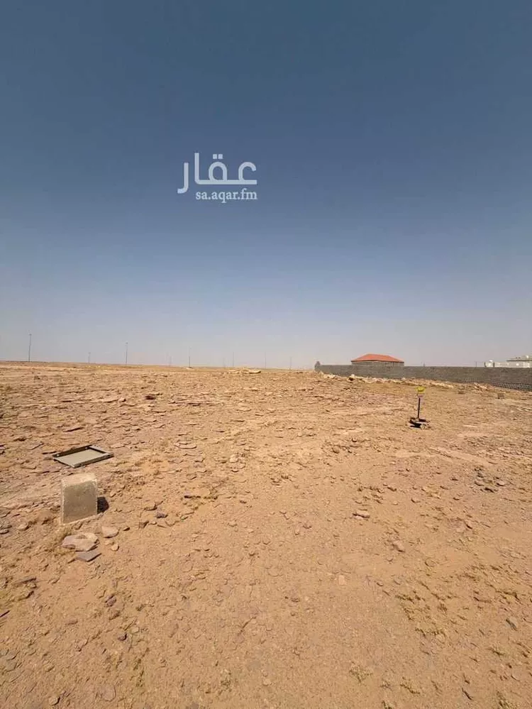 أرض للبيع في شارع لا يوجد اسم, حي النزهة, مدينة بريدة, منطقة القصيم صورة 4