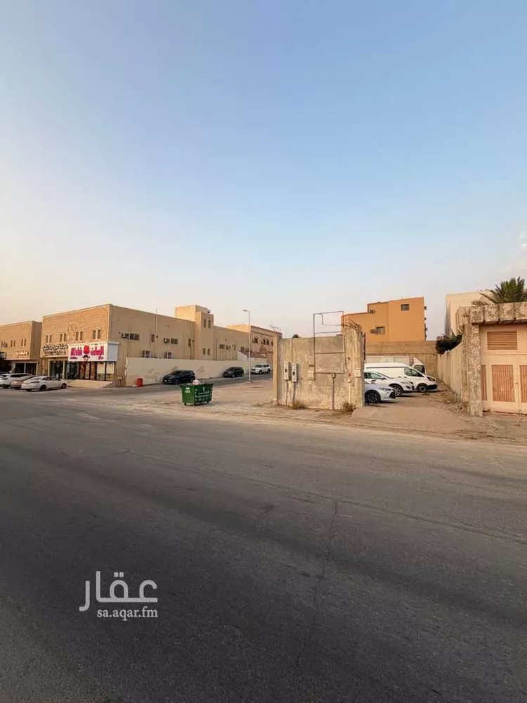 Land for Sale in Buraydah Al Fayziyyah صورة 4