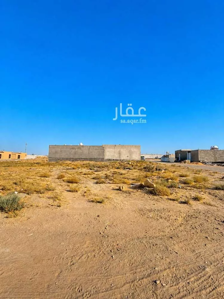 أرض للبيع في شارع هجره عسيلان 450, حي النقيب الجنوبي, مدينة بريدة, منطقة القصيم