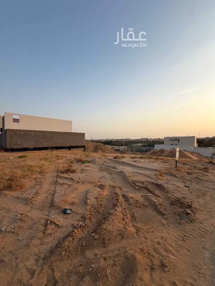 Land for Sale in Buraydah Khub Al Buraydi صورة 5