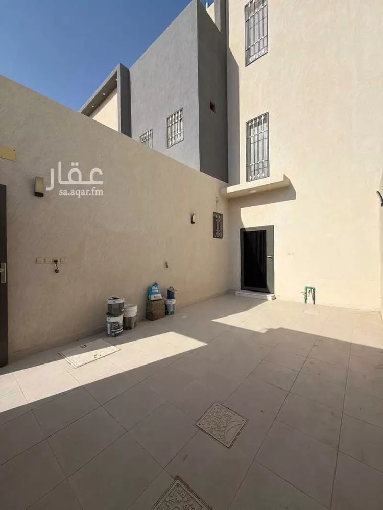 Floor for Sale in Buraydah An Nasiriyah صورة 2