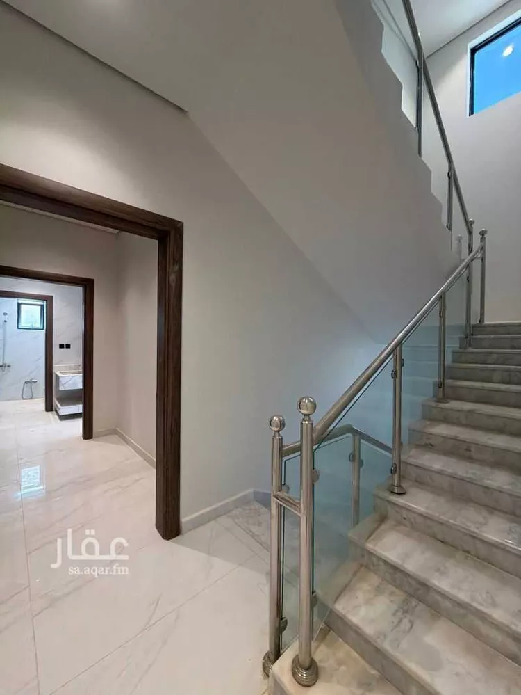 Floor for Sale in Buraydah Al Hamra صورة 3