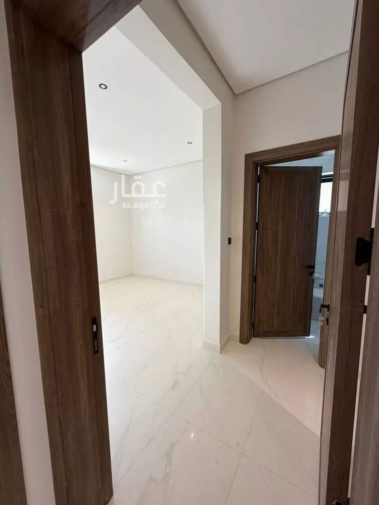 دور للبيع في شارع الحمر , حي الحمر الشمالي, مدينة بريدة, منطقة القصيم 8
