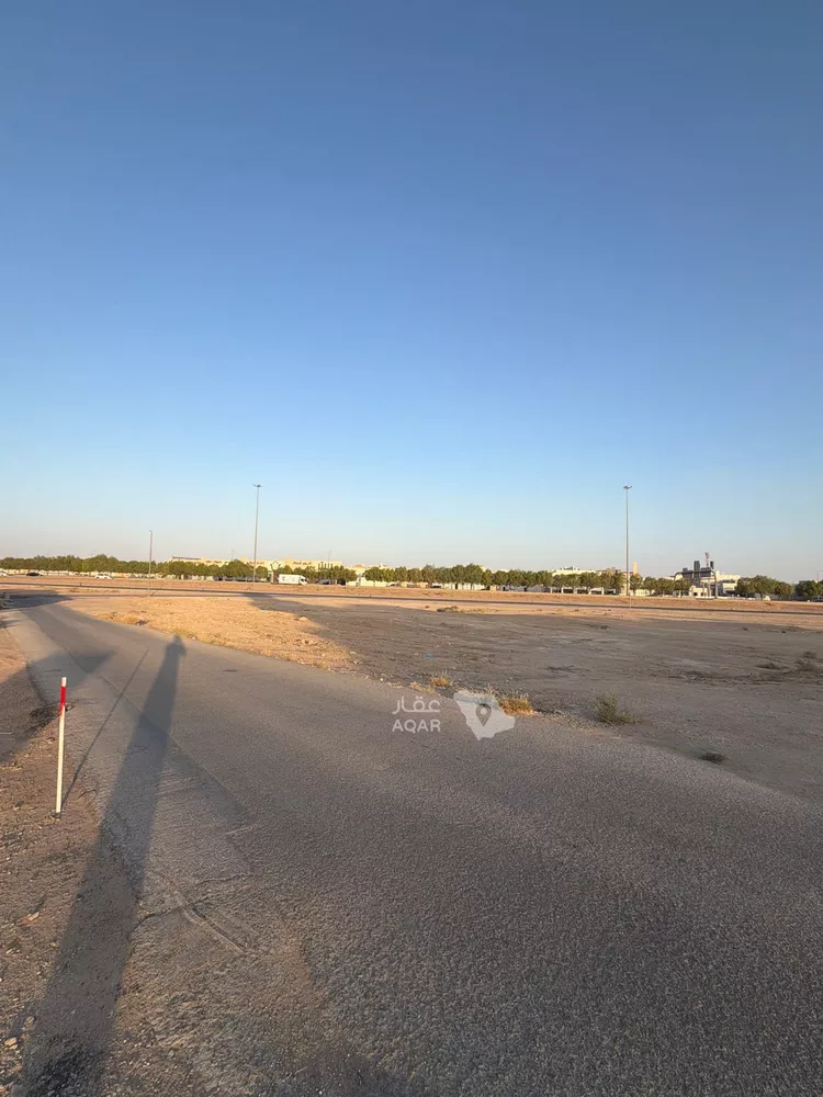 أرض للبيع في شارع المنصورة, حي المنصورة, مدينة بريدة, منطقة القصيم 6