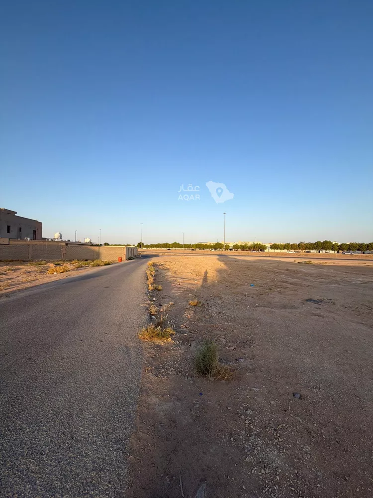 أرض للبيع في شارع المنصورة, حي المنصورة, مدينة بريدة, منطقة القصيم 9