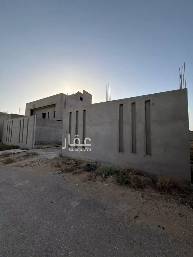 Rest House for Sale in Buraydah Ar Rihab صورة 2