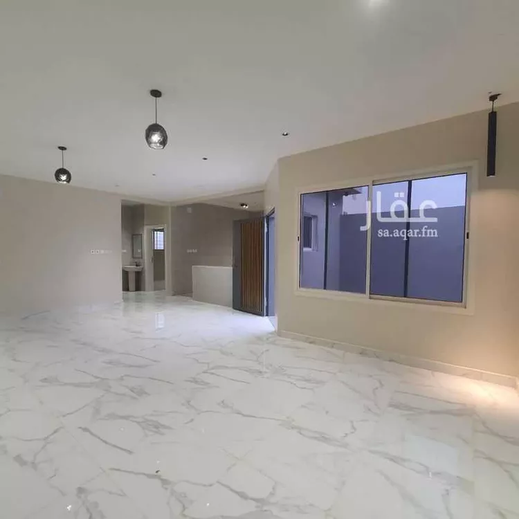 Rest House for Sale in Buraydah Al Jamiyin صورة 3