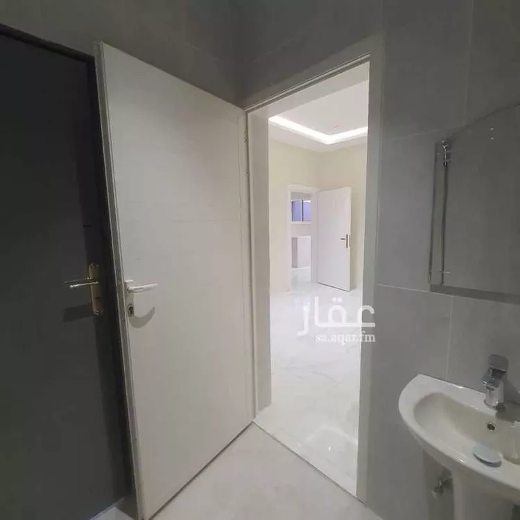 Rest House for Sale in Buraydah Al Jamiyin