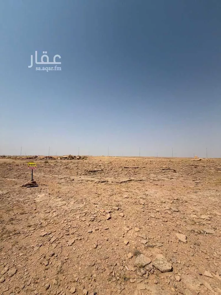 أرض للبيع في شارع لا يوجد اسم, حي النزهة, مدينة بريدة, منطقة القصيم صورة 2
