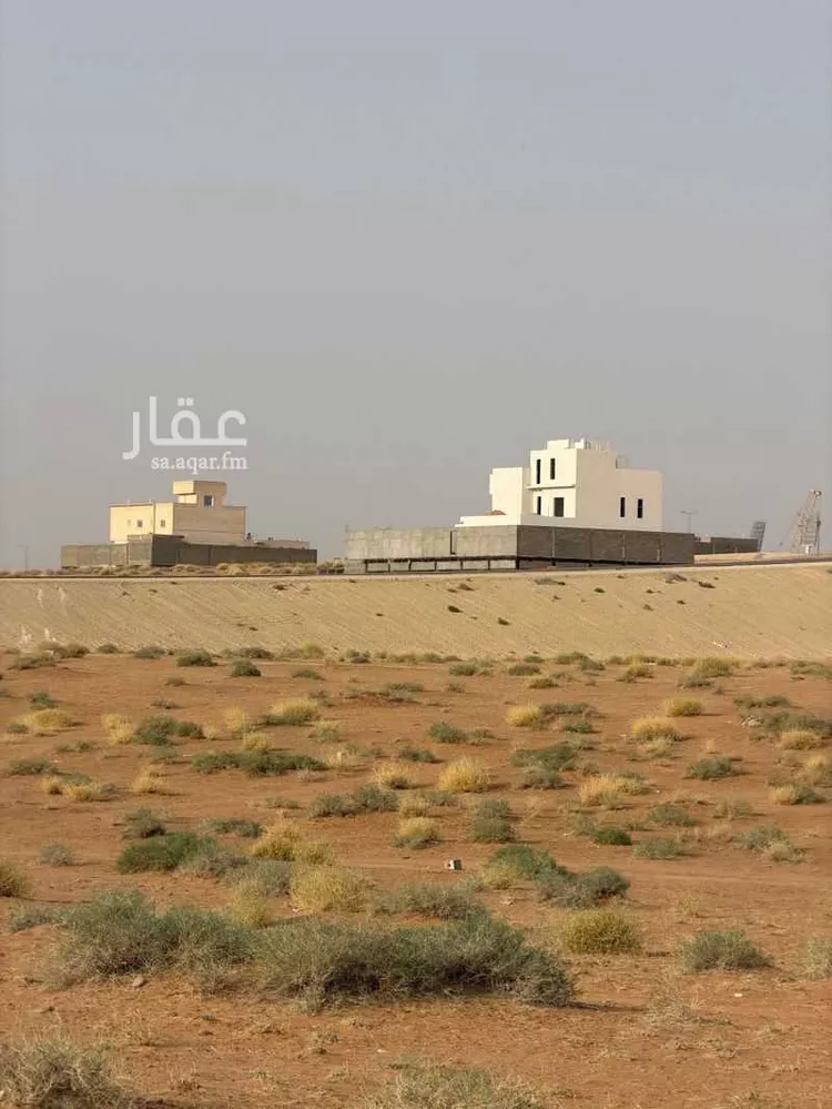 أرض للبيع في شارع لايوجد, حي الغدير, مدينة بريدة, منطقة القصيم صورة 5