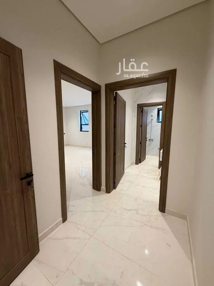 Floor for Sale in Buraydah Al Hamra صورة 2