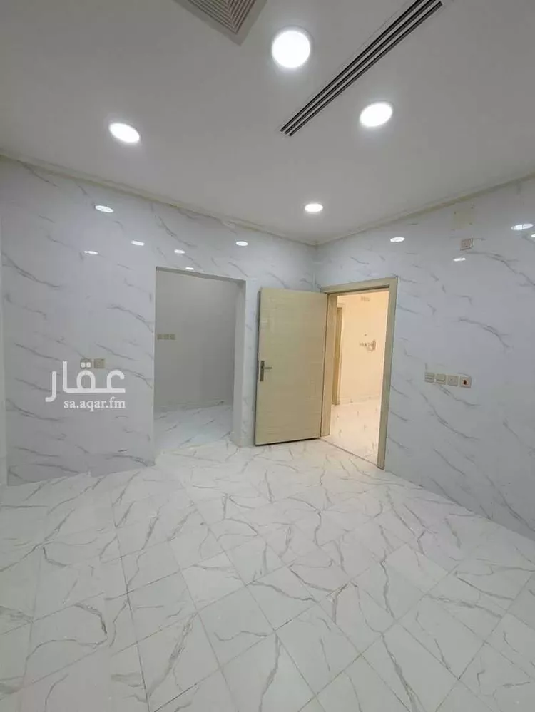 دور للبيع في شارع المروج 40, حي خب الجطيلي, مدينة بريدة, منطقة القصيم 9