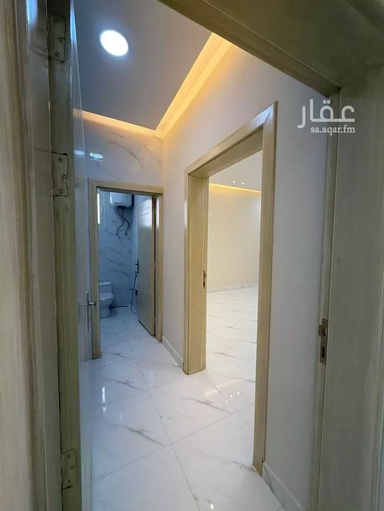 دور للبيع في شارع المروج 40, حي خب الجطيلي, مدينة بريدة, منطقة القصيم 11