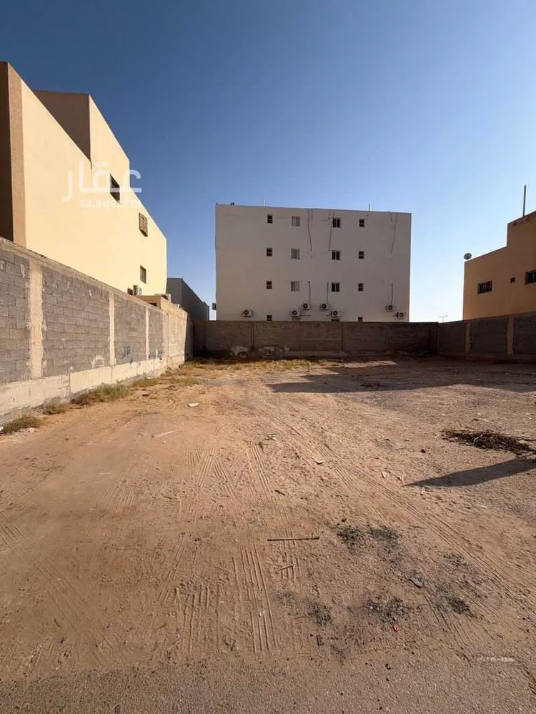 Land for Sale in Buraydah Sultana صورة 5