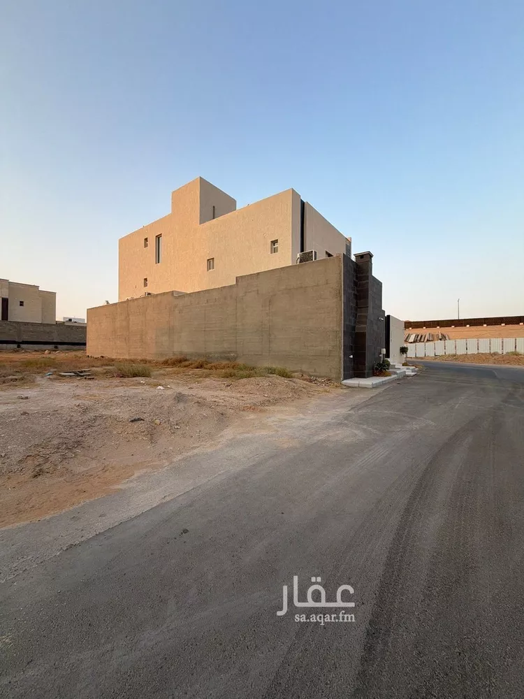Land for Sale in Buraydah Mishal صورة 4