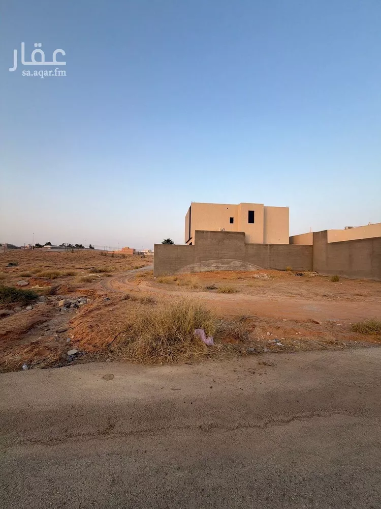 Land for Sale in Buraydah Al Lasib صورة 5